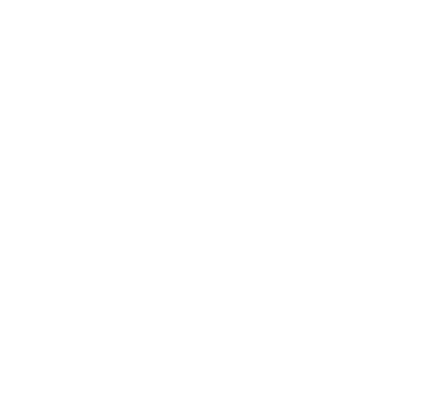 Lost & Found Cigars