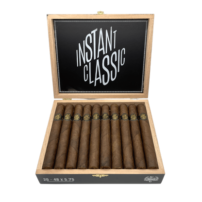 INSTANT CLASSIC SAN ANDRES TORO FINO 48X5.75