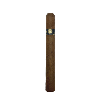 22 MIN TO MIDNIGHT MADURO CORONA EXTRA 48X6