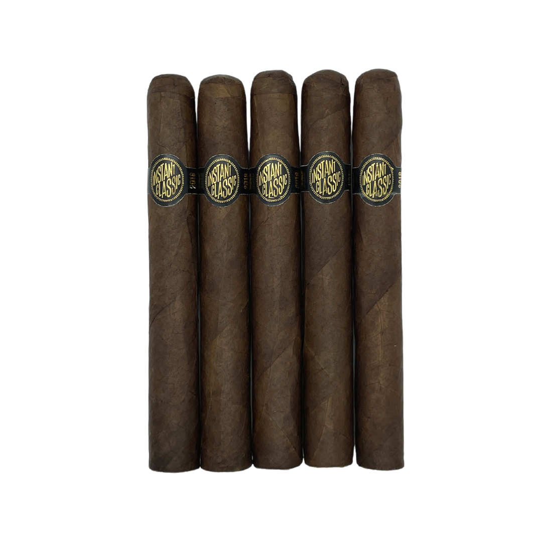 INSTANT CLASSIC SAN ANDRES TORO FINO 48X5.75