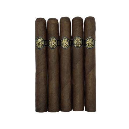 INSTANT CLASSIC SAN ANDRES TORO FINO 48X5.75