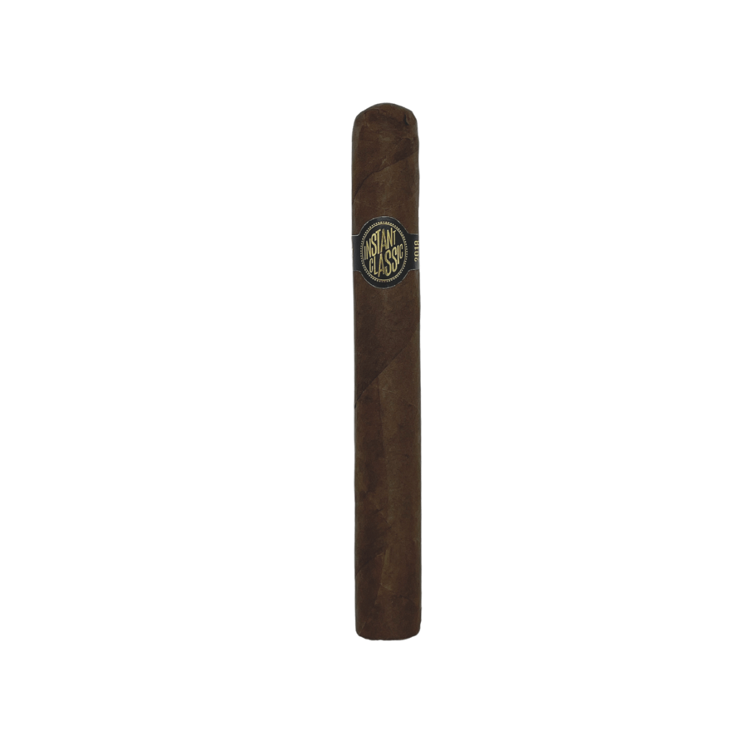 INSTANT CLASSIC SAN ANDRES TORO FINO 48X5.75